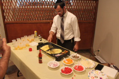 4th-of-July-Breakfast-1