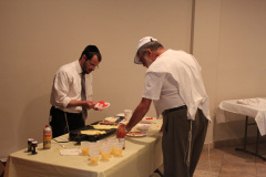 4th-of-July-Breakfast-13