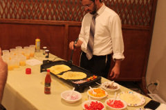 4th-of-July-Breakfast-2