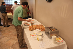 4th-of-July-Breakfast-3