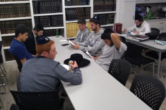 Boys-Learning-2