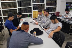 Boys-Learning-3