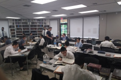 Boys-Learning-4