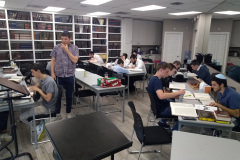 Boys-Learning-5