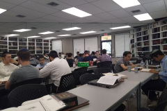 Boys-Learning-6