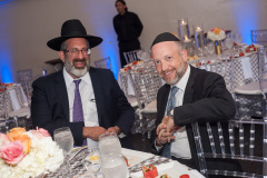 Community-Wide-Gemarah-Siyum-10