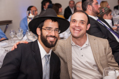 Community-Wide-Gemarah-Siyum-101