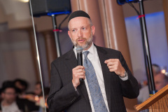 Community-Wide-Gemarah-Siyum-102
