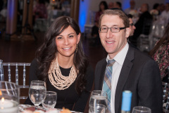 Community-Wide-Gemarah-Siyum-103