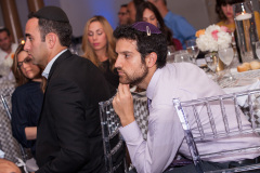 Community-Wide-Gemarah-Siyum-104