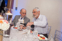 Community-Wide-Gemarah-Siyum-14
