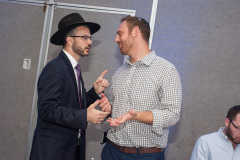 Community-Wide-Gemarah-Siyum-17