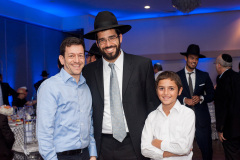 Community-Wide-Gemarah-Siyum-20