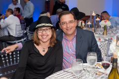 Community-Wide-Gemarah-Siyum-23