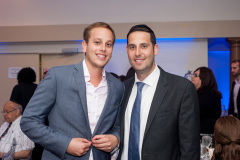 Community-Wide-Gemarah-Siyum-24