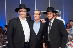 Community-Wide-Gemarah-Siyum-25