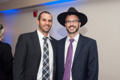 Community-Wide-Gemarah-Siyum-26