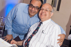 Community-Wide-Gemarah-Siyum-27