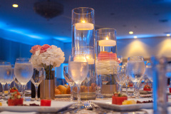 Community-Wide-Gemarah-Siyum-3