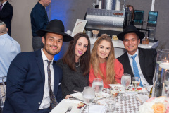 Community-Wide-Gemarah-Siyum-30