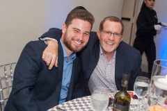 Community-Wide-Gemarah-Siyum-33