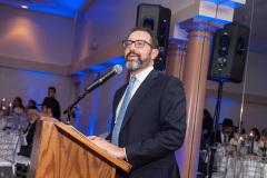 Community-Wide-Gemarah-Siyum-34