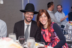 Community-Wide-Gemarah-Siyum-35