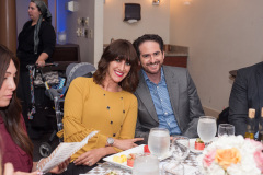 Community-Wide-Gemarah-Siyum-39