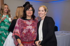 Community-Wide-Gemarah-Siyum-4