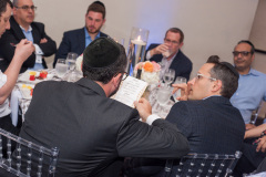 Community-Wide-Gemarah-Siyum-40