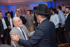 Community-Wide-Gemarah-Siyum-47