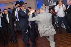 Community-Wide-Gemarah-Siyum-48
