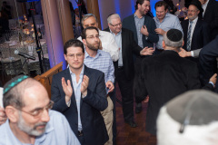 Community-Wide-Gemarah-Siyum-51