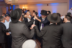 Community-Wide-Gemarah-Siyum-55