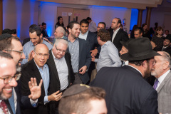 Community-Wide-Gemarah-Siyum-56