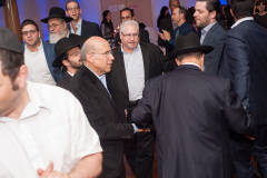 Community-Wide-Gemarah-Siyum-57