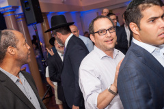 Community-Wide-Gemarah-Siyum-64