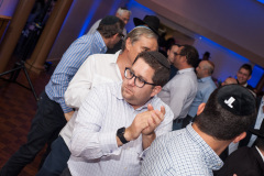 Community-Wide-Gemarah-Siyum-65
