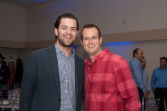 Community-Wide-Gemarah-Siyum-7