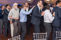 Community-Wide-Gemarah-Siyum-72