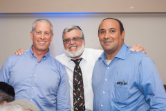 Community-Wide-Gemarah-Siyum-73