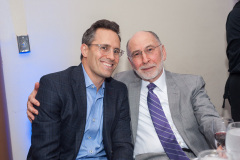 Community-Wide-Gemarah-Siyum-76