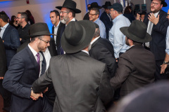 Community-Wide-Gemarah-Siyum-77