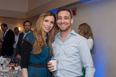 Community-Wide-Gemarah-Siyum-78