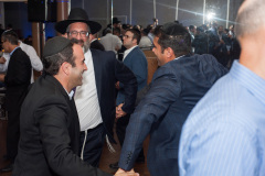Community-Wide-Gemarah-Siyum-79