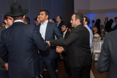 Community-Wide-Gemarah-Siyum-80