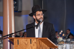 Community-Wide-Gemarah-Siyum-84