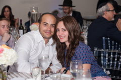 Community-Wide-Gemarah-Siyum-85