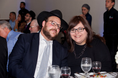Community-Wide-Gemarah-Siyum-86