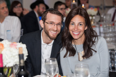 Community-Wide-Gemarah-Siyum-87